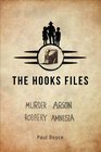 The Hooks Files