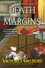 Death in the Margins (Blue Ridge Library, Bk 7)
