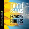 Earth Psalms