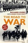The Road to War The Origins of World War II