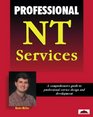 Professional NT Services