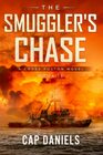 The Smuggler's Chase A Chase Fulton Novel