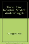 Workers' rights