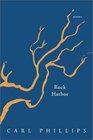 Rock Harbor Poems