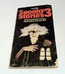 Spooky Stories 3