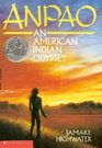 Anpao An American Indian Odyssey