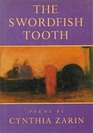 The Swordfish Tooth