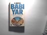 Babi Yar A document in the form of a novel