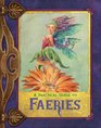 A Practical Guide to Faeries (Practical Guide To...)