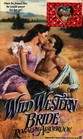 Wild Western Bride