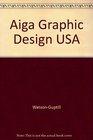 AIGA Graphic Design USA 5