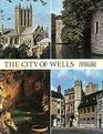 City of Wells