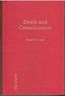 Death and Consciousness