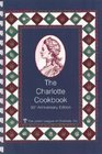The Charlotte Cookbook