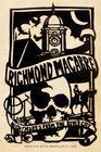 Richmond Macabre Nightmares From the River City
