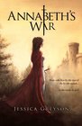 Annabeth's War: By the Sword