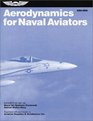 Aerodynamics for Naval Aviators / 676T