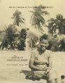 FROM CARABAOS TO CAMRYS  A JOURNEY Memoir of Feliciana D Burke