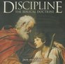 Discipline The Biblical Doctrine
