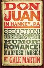 Don Juan in Hankey PA