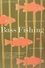 Complete Book of Bass Fishing