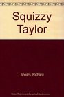 Squizzy Taylor