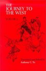 Journey to the West Vol 1