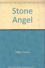 The Stone Angel