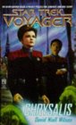 Chrysalis (Star Trek Voyager, No 12)