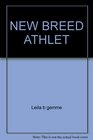 New Breed Athlet