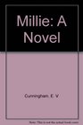 Millie A Novel