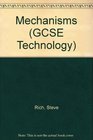 Gcse Technology Mechanisms