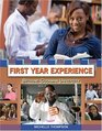 First Year Experience