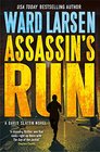 Assassin's Run A David Slaton Novel