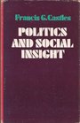 Politics and social insight