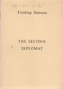 The Second Diplomat
