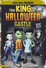 King of Halloween Castle the