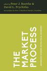 The Market Process Essays in Contemporary Austrian Economics