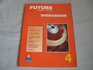 Future Level 4 English for results Workbook