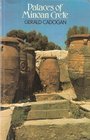 Palaces of Minoan Crete