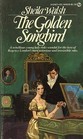 The Golden Songbird (Signet Regency Romance)