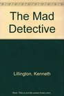 The Mad Detective