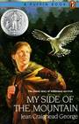 My Side of the Mountain (Mountain, Bk 1)