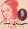 Clara Schumann  Piano Virtuoso