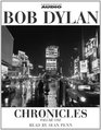 Bob Dylan Chronicles v 1