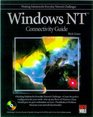 Windows Nt 40 Connectivity Guide