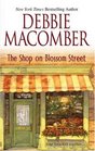 The Shop on Blossom Street (Blossom Street, Bk 1)