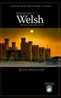 Beginner's Welsh With 2 Audio Cds