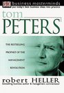 Business Masterminds Tom Peters