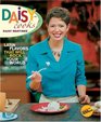 Daisy Cooks Latin Flavors That Will Rock Your World